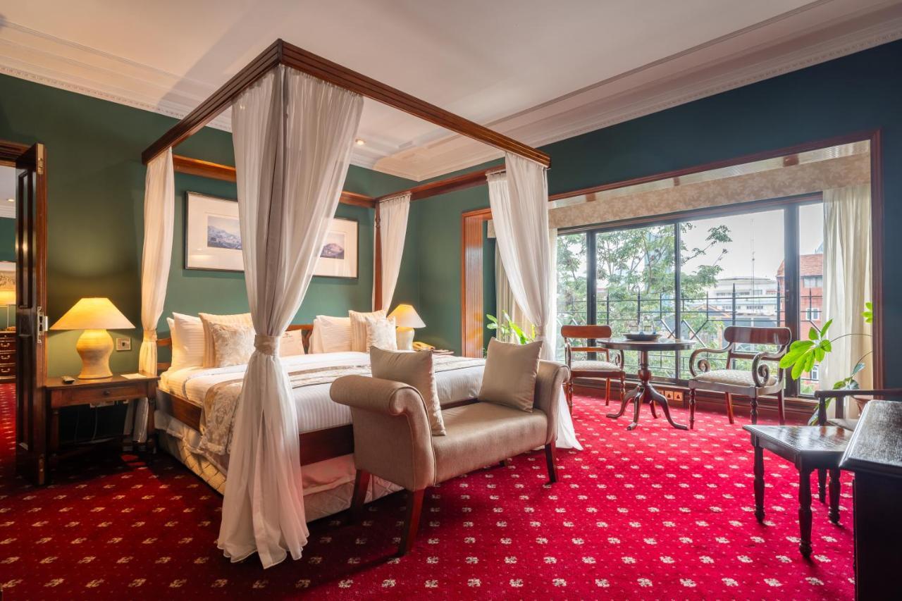 Heritage Suite,1557982051:JPEG