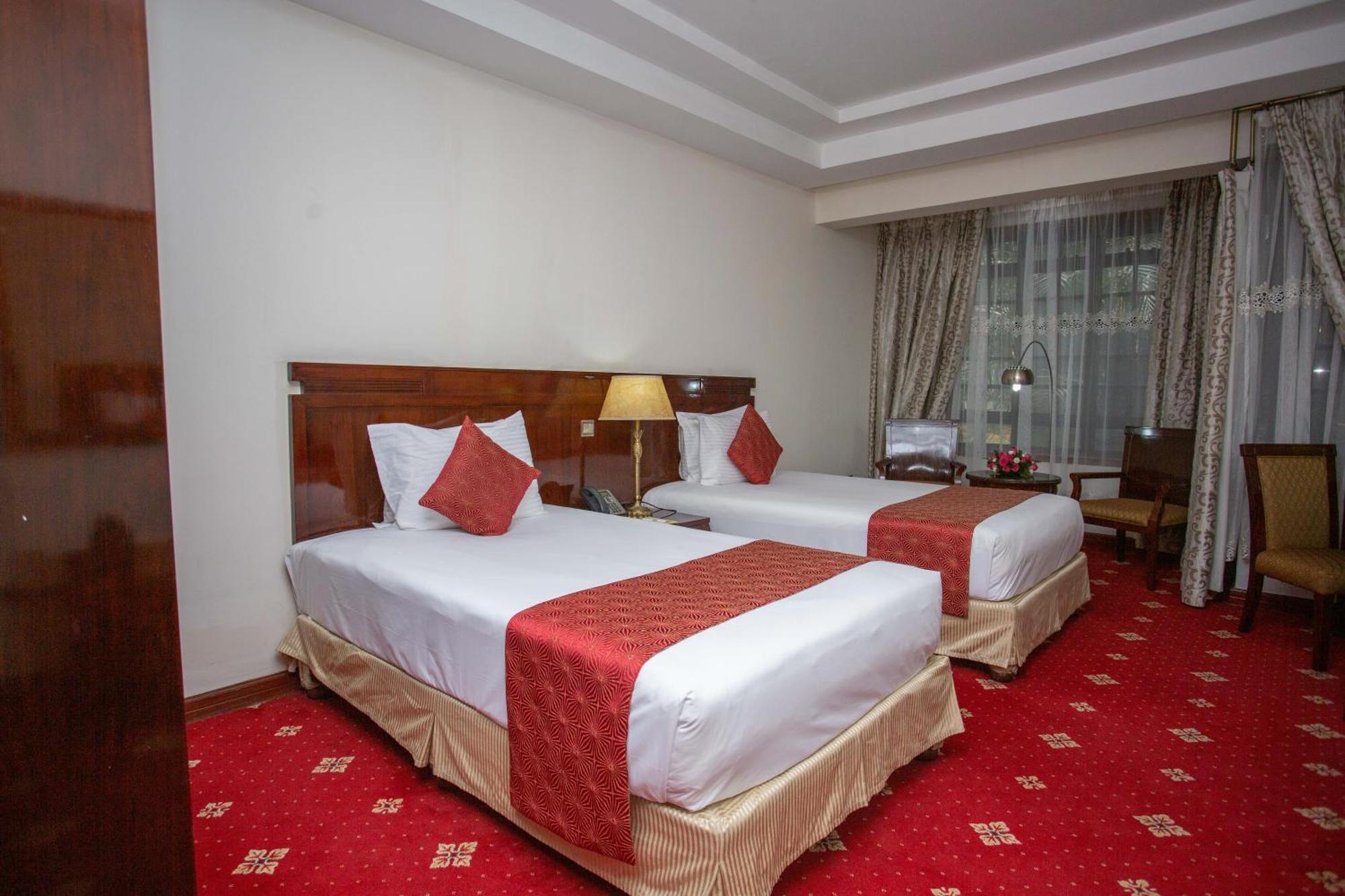 Superior Triple Room,1641036031:JPEG