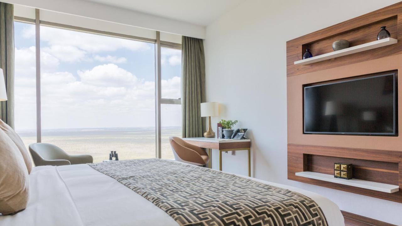 Appartement met 1 Slaapkamer