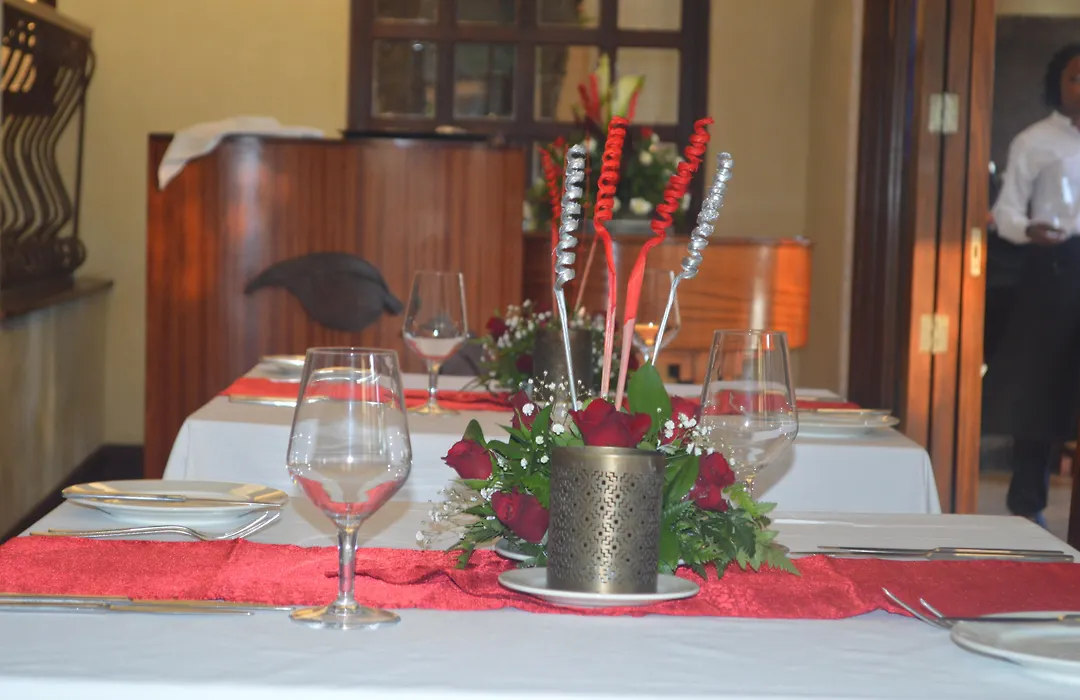 The Heron By Sarovar Portico India-1