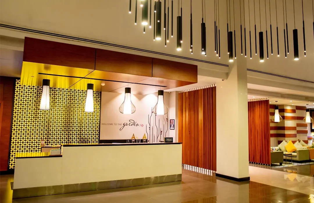 Hilton Garden Inn Nairobi Airport-1