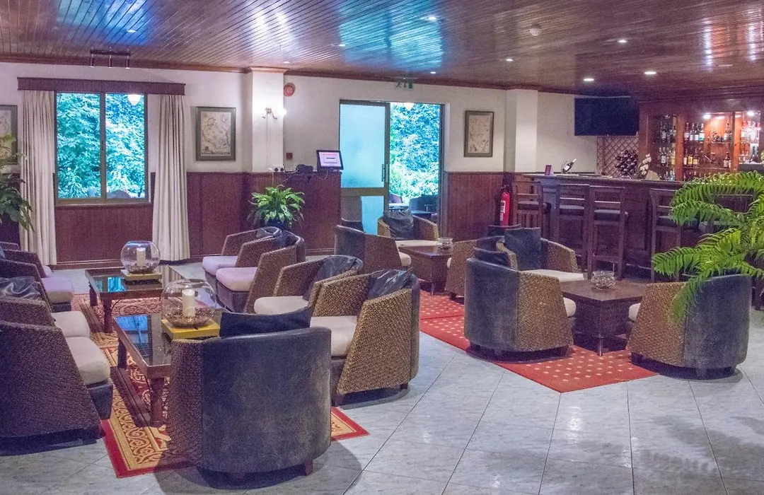 La Mada Hotel-1