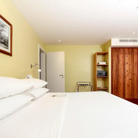 Vignette Collection -Fairview Hotel Nairobi-2