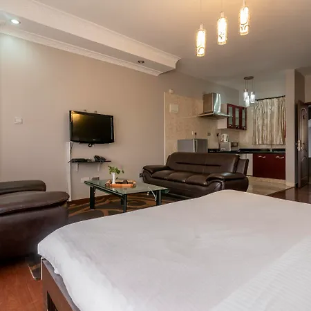 Eldon Villas-2