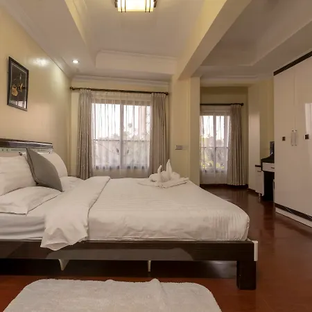 Eldon Villas-3