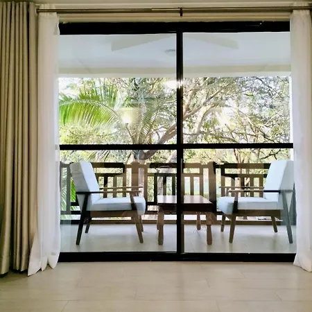 Park Place Hotel-3