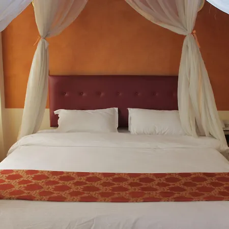 Pearl Palace Hotel-2