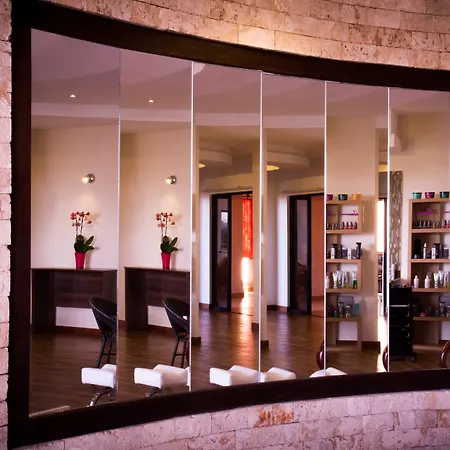 Bidwood Suite Hotel, Opposite Sarit Centre-3