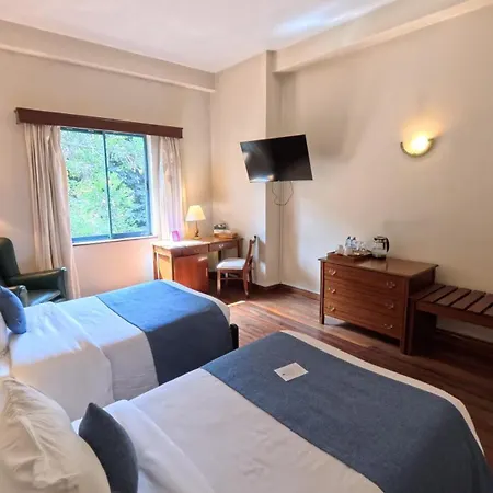 La Mada Hotel-2