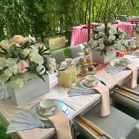Swiss Lenana Mount Hotel-3